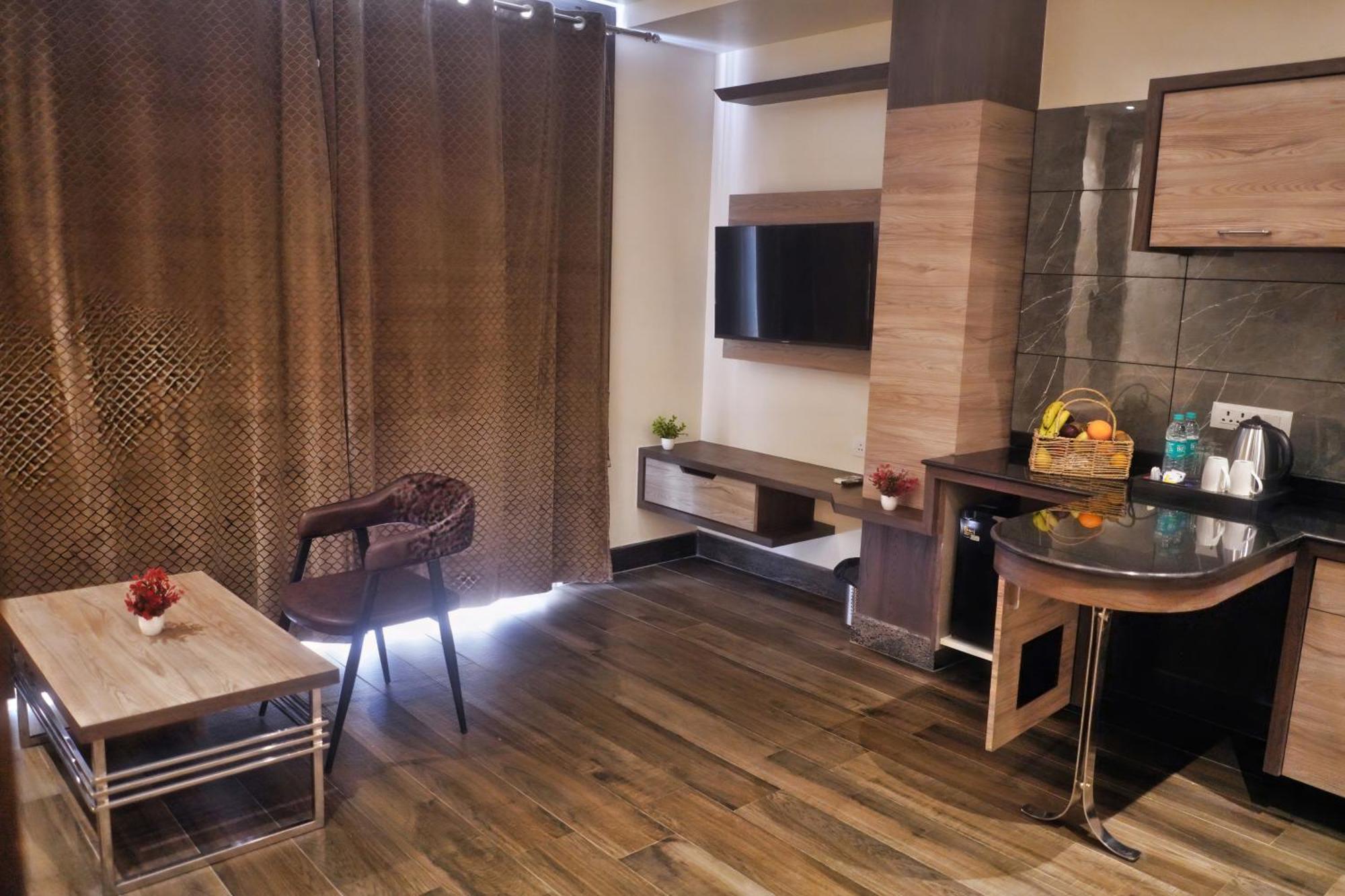 Coco Cabana Варанаси Экстерьер фото